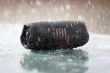 JBL Charge 5 Portable Speaker, Wired & Wireless, Bluetooth, Blue