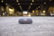 JBL Charge 5 Portable Speaker, Wired & Wireless, Bluetooth, Blue