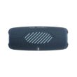 JBL Charge 5 Portable Speaker, Wired & Wireless, Bluetooth, Blue