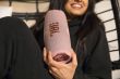 JBL Charge 5 Portable Speaker, Wired & Wireless, Bluetooth, Blue