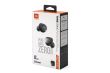 JBL Tune 130NC TWS Wireless in-ear Earbuds, Bluetooth, Black