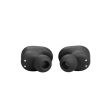 JBL Tune 130NC TWS Wireless in-ear Earbuds, Bluetooth, Black