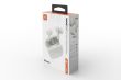 JBL Wave 200TWS Wireless in-ear Earbuds, Bluetooth, White