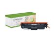 Compatible Static Control Canon 069HBK (5098C002) Toner Cartridge, Black