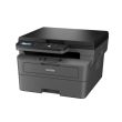 Brother DCP-L2620DW Printer Laser B/W MFP A4 32ppm USB Wi-Fi