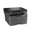 Brother DCP-L2620DW Printer Laser B/W MFP A4 32ppm USB Wi-Fi