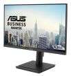 ASUS 23.8 " 1920 x 1080 pixels Full HD