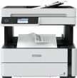 Pritner Epson EcoTank Multifunctional M3170 Mono