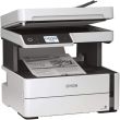 Pritner Epson EcoTank Multifunctional M3170 Mono