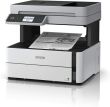 Pritner Epson EcoTank Multifunctional M3170 Mono