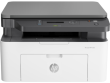 HP Laser MFP 135w (4ZB83A#B19) Multifunctional laser monochrome, A4, printer