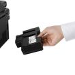 Canon PIXMA G4570 Printer Inkjet Colour MFP A4 11 ppm USB Wi-Fi
