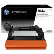 Hewlett-Packard 104A Imaging Drum Black (W1104A)