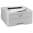Brother HL-L2865DW Printer Laser B/W A4 34 ppm USB Ethernet LAN Wi-Fi