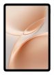 TABLET MEGA 5 12" 8/256GB/MEGA 5 GREY BLACKVIEW