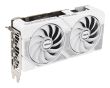ASUS NVIDIA GeForce RTX 5060 8 GB