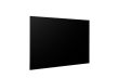 DISPLAY LCD 75" 4K/75UL5Q-M LG