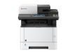 Kyocera Ecosys M2640idw (1102S53NL0) Multifunctional laser monochrome, A4, printer
