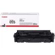 Canon toner cartridge yellow (3013C002, 055)