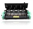 Samsung Fuser CLP-670ND/ CLX-6250 220V