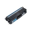 Brother TN-247 (TN247C) Toner Cartridge, Cyan