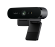 LOGITECH BRIO 4 K Stream edition