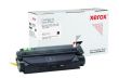 Xerox for HP Cartridge No.13A Black (Q2613A)