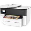 HP OfficeJet Pro 7740 (G5J38A) Inkjet colour, MFP, A4, A3 printer