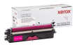 Xerox for Brother TN-210M Toner Cartridge, Magenta