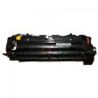 Kyocera Fuser FK-3200 (302V393040)