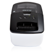 Brother QL700 (QL700ZW1) Label printer