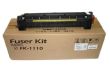 Kyocera FK-1110(E) (302M293041) (302M293040) Fuser Unit