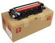 Fuser Assembly 220V MFC8460,8860,DCP8060,HL5240 (LU0214002K)