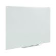 Glass white board Up Up 900x1200mm