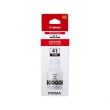 Canon Ink Cartridge GI-41PGBK (4528C001), Black