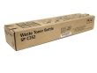 Ricoh SPC352DN (408110, 408228) Waste Toner Bottle