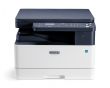Xerox B1022V_B Multifunction laser, black-white, A3, printer