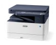 Xerox B1022V_B Multifunction laser, black-white, A3, printer