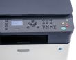 Xerox B1022V_B Multifunction laser, black-white, A3, printer