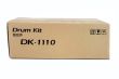 Kyocera DK-1110 Drum Unit