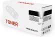 Compatible HP 106A (W1106A) Toner Cartridge, Black (Without chip)