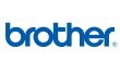 Brother TN-252PM (TN252PM) Toner Cartridge, Magenta