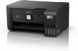 Printer Epson EcoTank L3260 A4, Color, MFP, WiFi