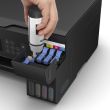 Printer Epson EcoTank L3260 A4, Color, MFP, WiFi