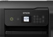 Printer Epson EcoTank L3260 A4, Color, MFP, WiFi
