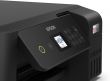 Printer Epson EcoTank L3260 A4, Color, MFP, WiFi