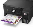 Printer Epson EcoTank L3260 A4, Color, MFP, WiFi