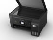 Printer Epson EcoTank L3260 A4, Color, MFP, WiFi