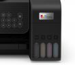 Printer Epson EcoTank L3260 A4, Color, MFP, WiFi