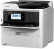 Printer Epson Pro WF-C579RDWF, A4, Color, MFP, Wifi, Duplex,Fax